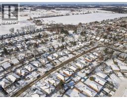 217 JOHANNA Drive - 28