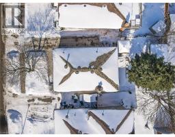 217 JOHANNA Drive - 29