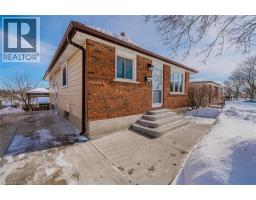 217 JOHANNA Drive - 3