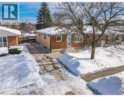 217 JOHANNA Drive - 30