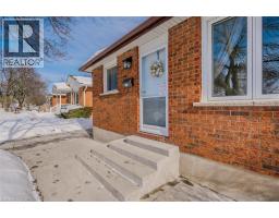 217 JOHANNA Drive - 4