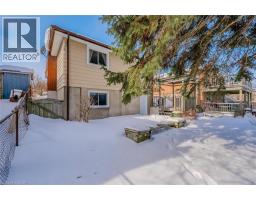 217 JOHANNA Drive - 7