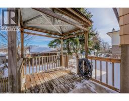 217 JOHANNA Drive - 9