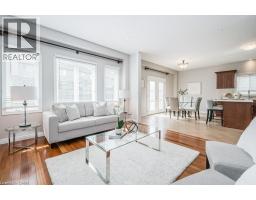 609 WOOLGRASS Avenue - 10