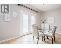 609 WOOLGRASS Avenue - 12