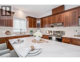 609 WOOLGRASS Avenue - 15