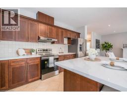 609 WOOLGRASS Avenue - 16