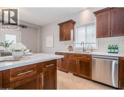 609 WOOLGRASS Avenue - 17