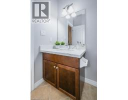 609 WOOLGRASS Avenue - 19