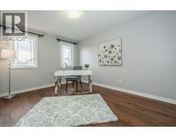 609 WOOLGRASS Avenue - 23