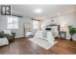 609 WOOLGRASS Avenue - 27