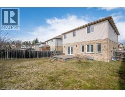 609 WOOLGRASS Avenue - 38