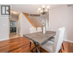 609 WOOLGRASS Avenue - 7