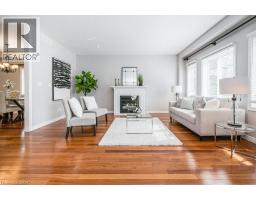 609 WOOLGRASS Avenue - 8