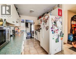 10 MILL CREEK Road UnitNo. 23 - 10