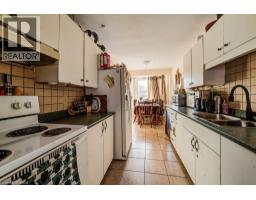 10 MILL CREEK Road UnitNo. 23 - 11