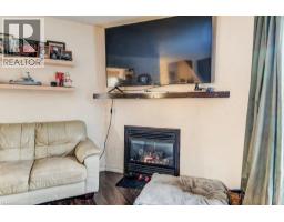 10 MILL CREEK Road UnitNo. 23 - 15