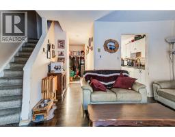 10 MILL CREEK Road UnitNo. 23 - 16