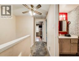 10 MILL CREEK Road UnitNo. 23 - 17