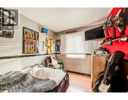 10 MILL CREEK Road UnitNo. 23 - 18