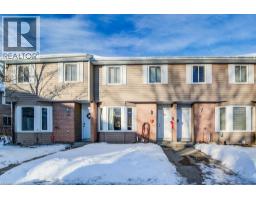 10 MILL CREEK Road UnitNo. 23 - 2