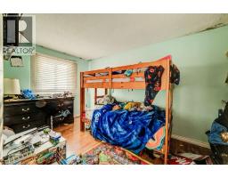 10 MILL CREEK Road UnitNo. 23 - 21