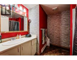 10 MILL CREEK Road UnitNo. 23 - 22