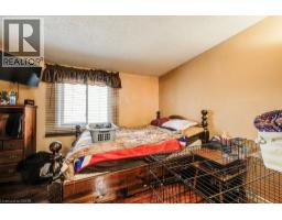 10 MILL CREEK Road UnitNo. 23 - 23