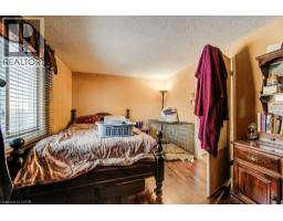 10 MILL CREEK Road UnitNo. 23 - 24