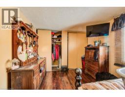 10 MILL CREEK Road UnitNo. 23 - 25