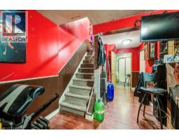 10 MILL CREEK Road UnitNo. 23 - 26