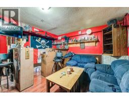 10 MILL CREEK Road UnitNo. 23 - 28