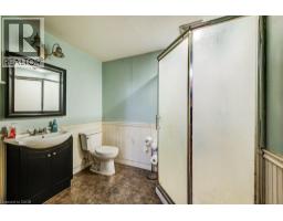 10 MILL CREEK Road UnitNo. 23 - 29