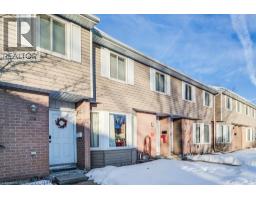 10 MILL CREEK Road UnitNo. 23 - 3