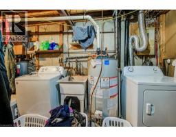 10 MILL CREEK Road UnitNo. 23 - 30