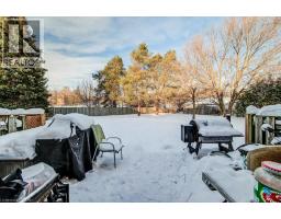 10 MILL CREEK Road UnitNo. 23 - 31