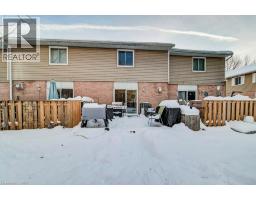 10 MILL CREEK Road UnitNo. 23 - 32