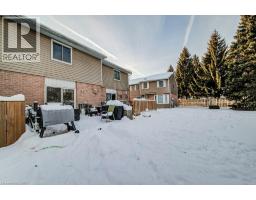 10 MILL CREEK Road UnitNo. 23 - 33