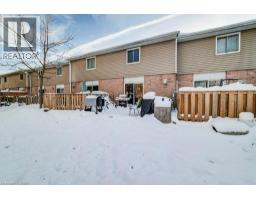 10 MILL CREEK Road UnitNo. 23 - 34