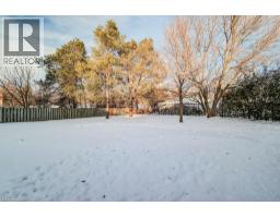 10 MILL CREEK Road UnitNo. 23 - 35