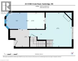 10 MILL CREEK Road UnitNo. 23 - 36