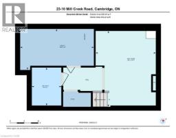 10 MILL CREEK Road UnitNo. 23 - 38