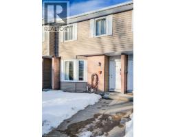 10 MILL CREEK Road UnitNo. 23 - 4