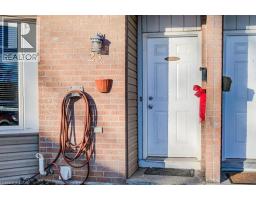 10 MILL CREEK Road UnitNo. 23 - 6