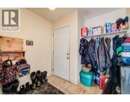 10 MILL CREEK Road UnitNo. 23 - 7