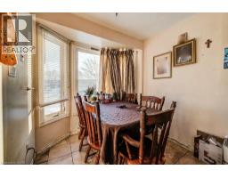 10 MILL CREEK Road UnitNo. 23 - 9