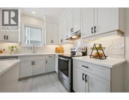 138 WOODBERRY Crescent - 12