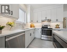 138 WOODBERRY Crescent - 15