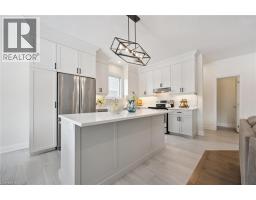 138 WOODBERRY Crescent - 18