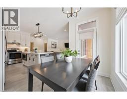 138 WOODBERRY Crescent - 20